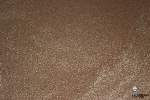 Як на Волині сушать зерно. ФОТО